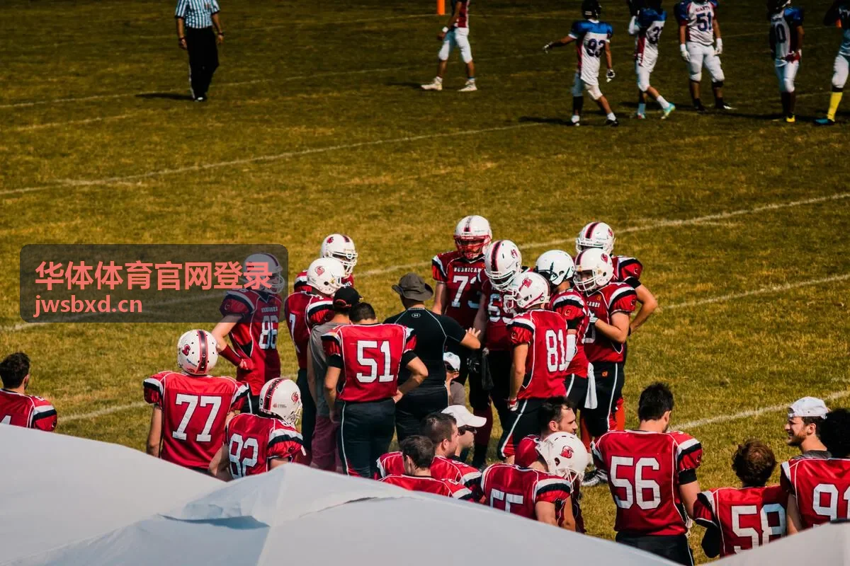 华体体育官网登录城市篮球公开赛决赛现场